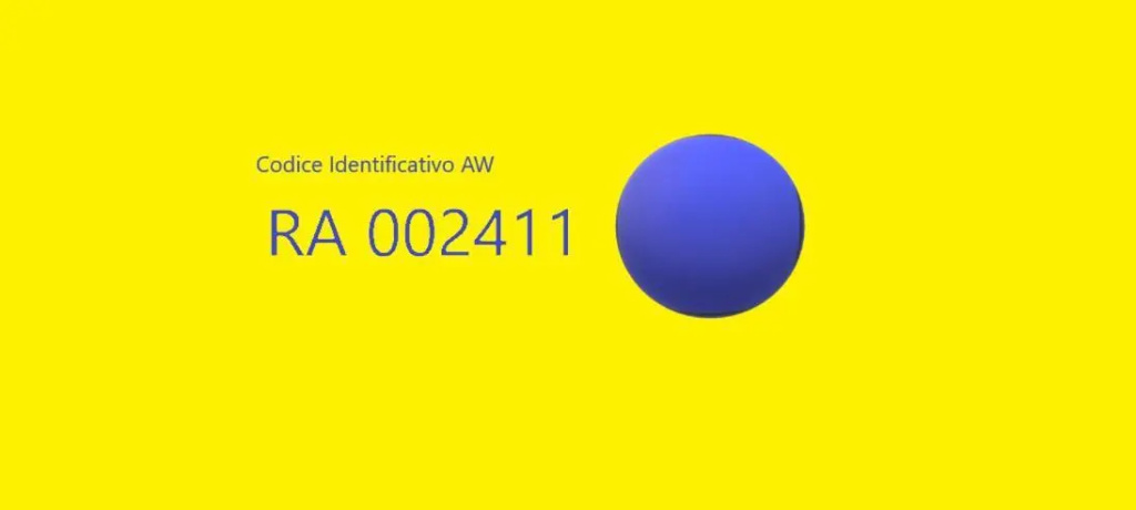 Appartamento Giovanni