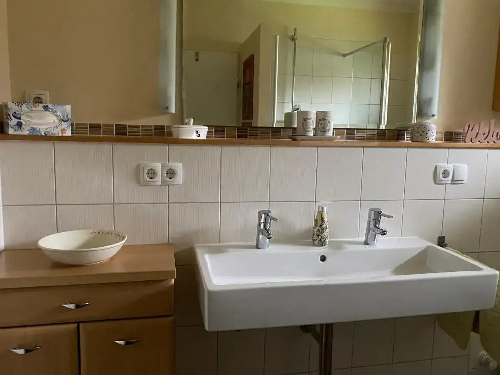 Connys Appartement