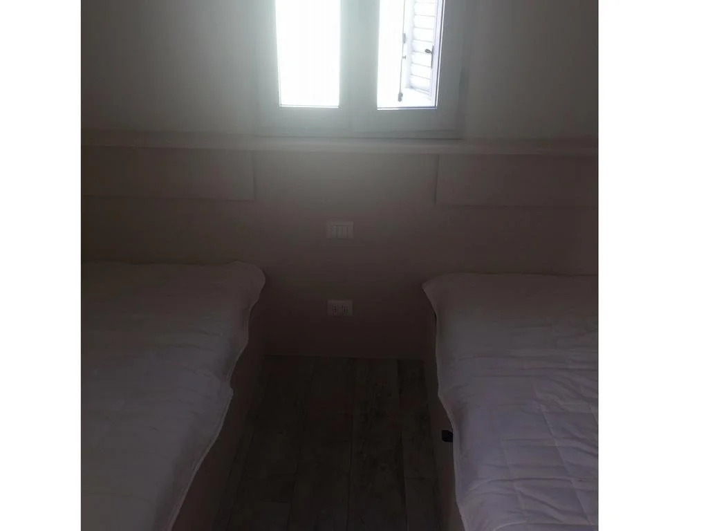 Bungalow Marina di Cortellazzo