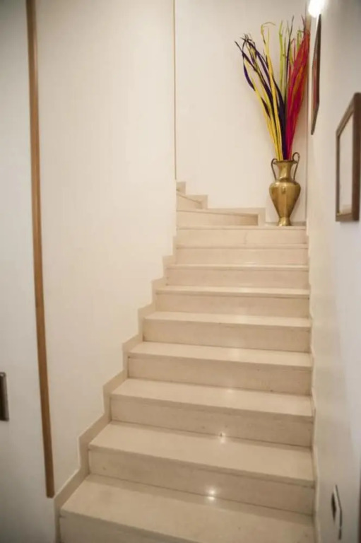 Casa Hellen