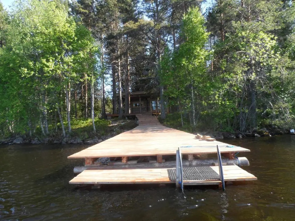 Angenlahti