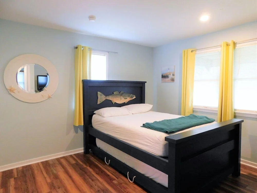 Stargazer 3 Bedrooms 2.5 Bathrooms Home