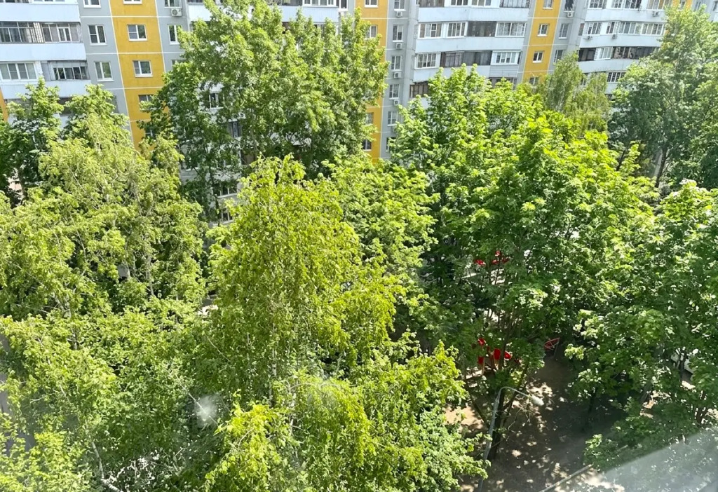 Милана на улице Воронежская 34 корпус 3