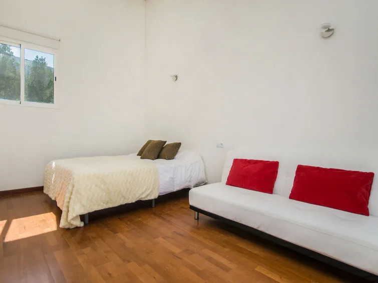 Villa Betlem by Interhome