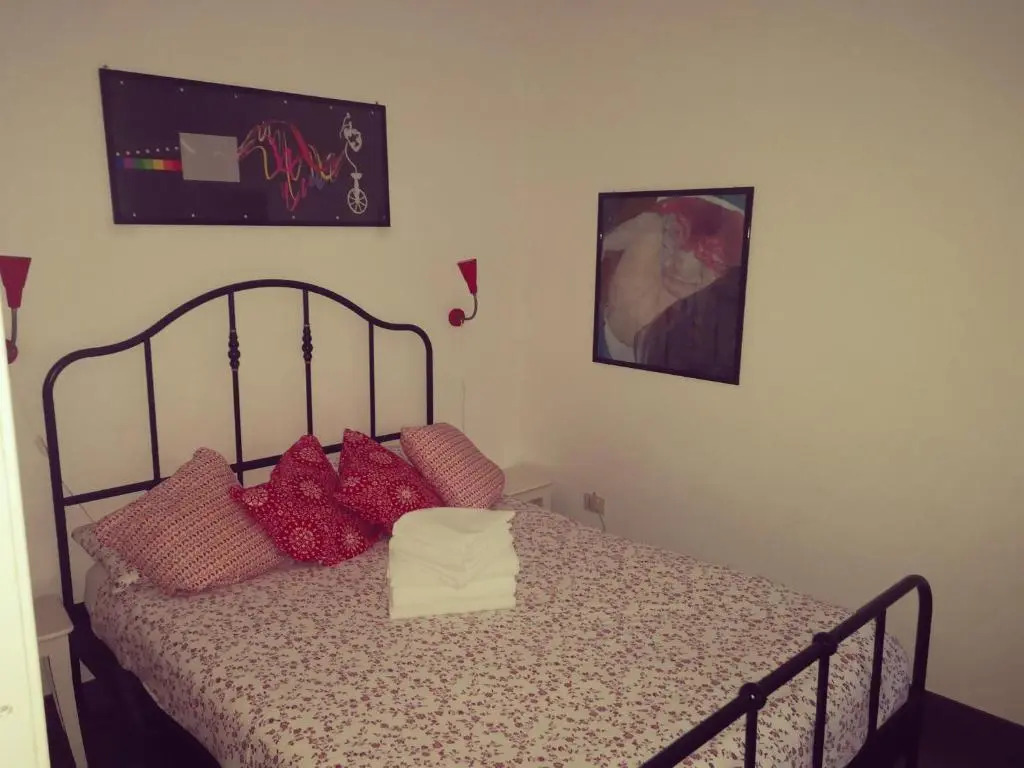 Jasmine House