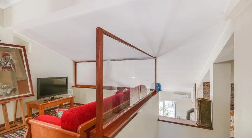 Casa Bolacha