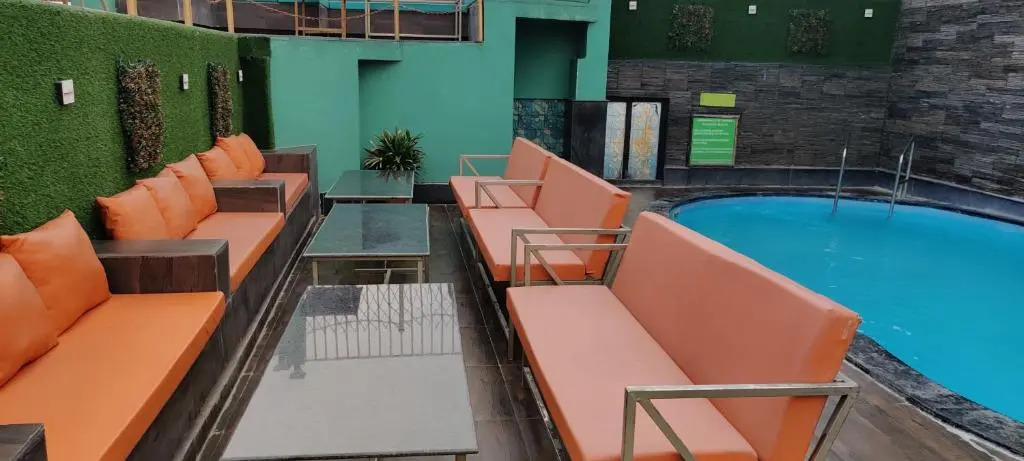 souvenir peppermint hotel