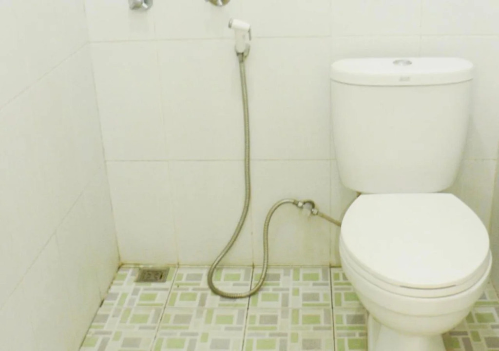 Negara Hotel - CHSE Certified