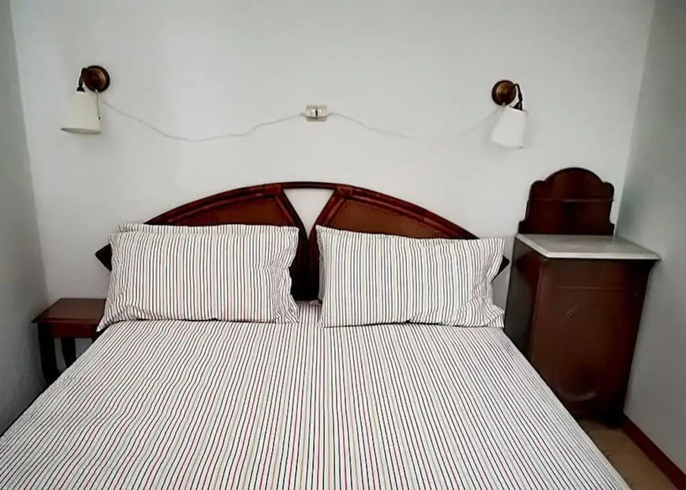 B&B Eggenberg