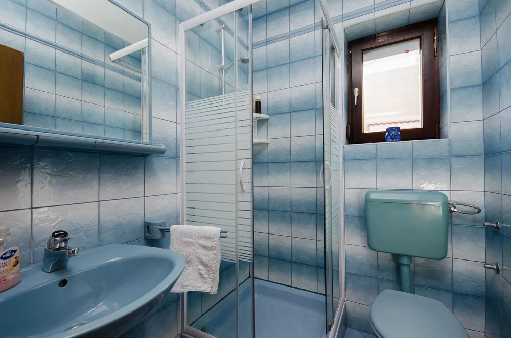 Apartment Klaudia