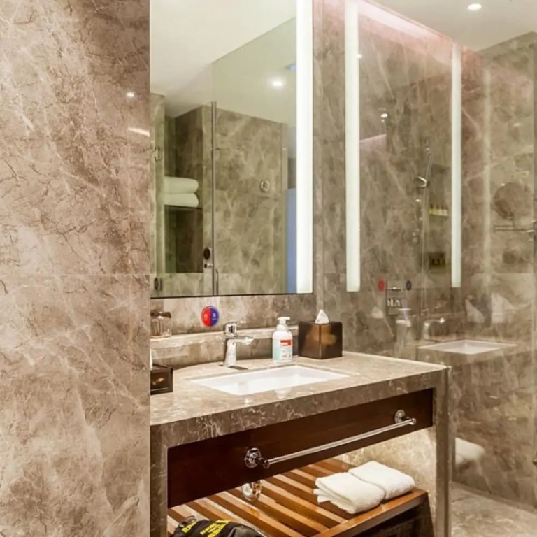 Jia Rong Hotel