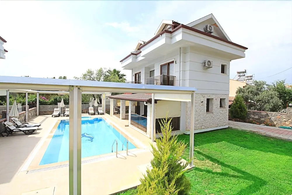 Villa Anka 2