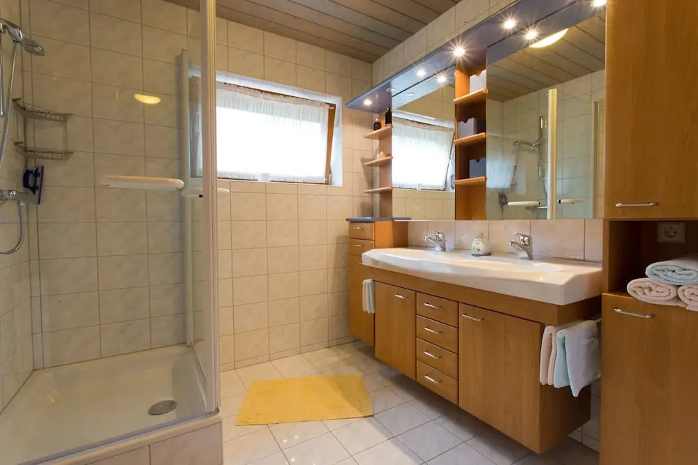 Appartment Lukas