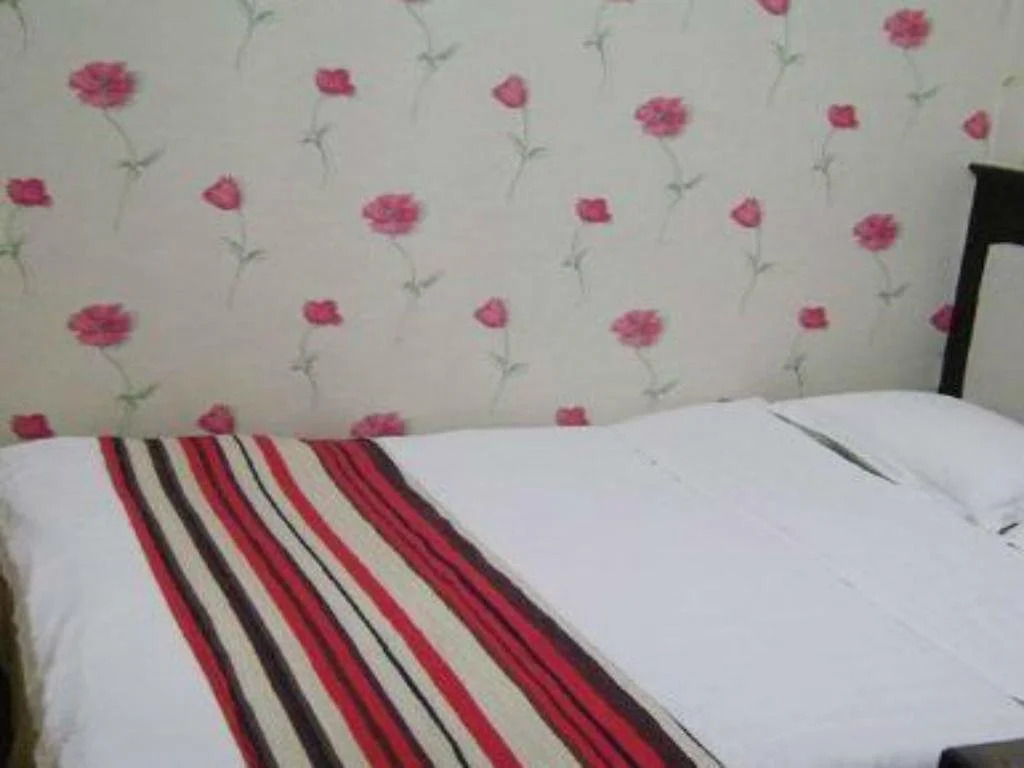 Dalian Longsheng Hostel