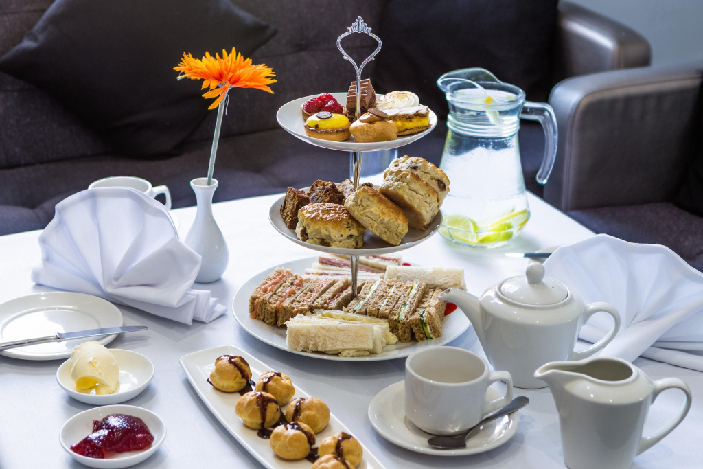 Holiday Inn Sittingbourne by IHG