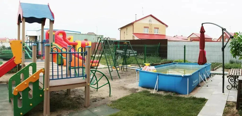 Uezdnaya Gostinitsa