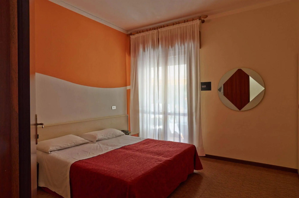 Hotel Nazionale