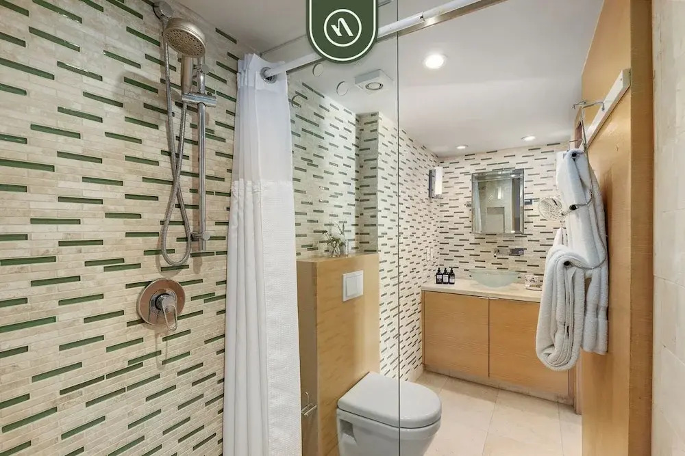 Terrasol by Naya Homes