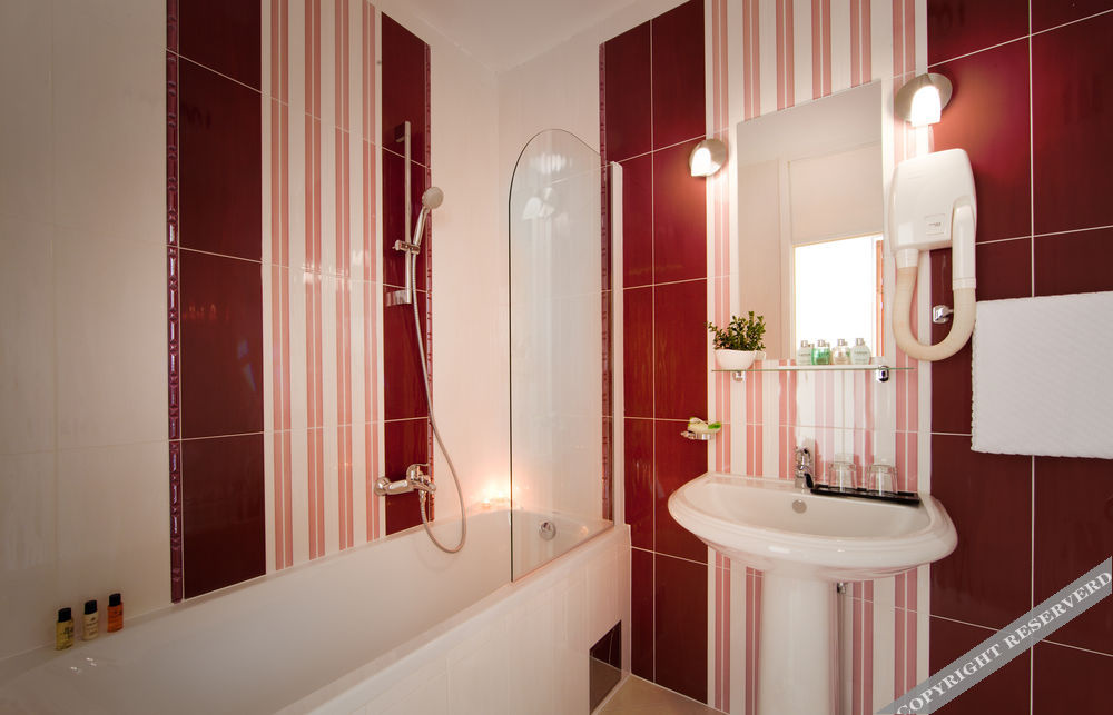 Smart Selection Hotel Bristol