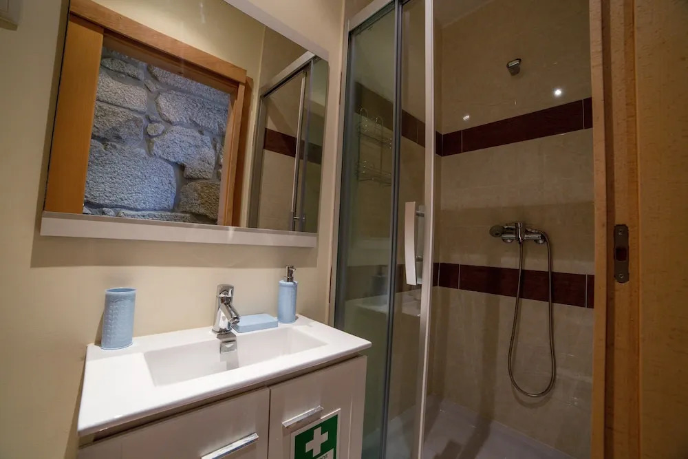 Belos Aires Apartments