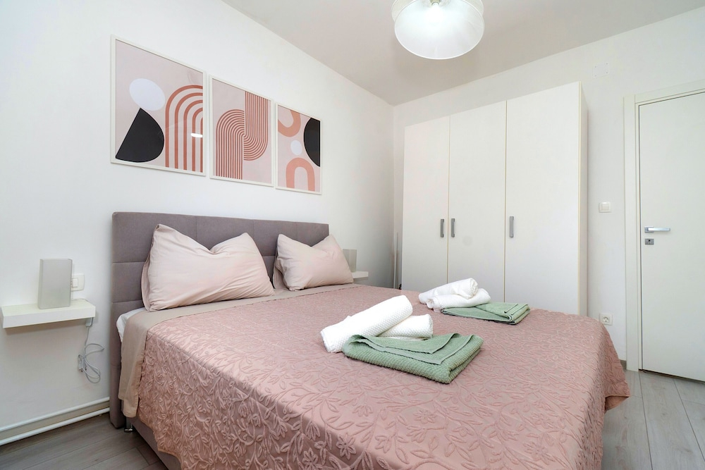 House Villa LuNi