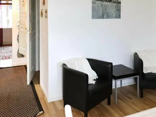 Apartment Laholm