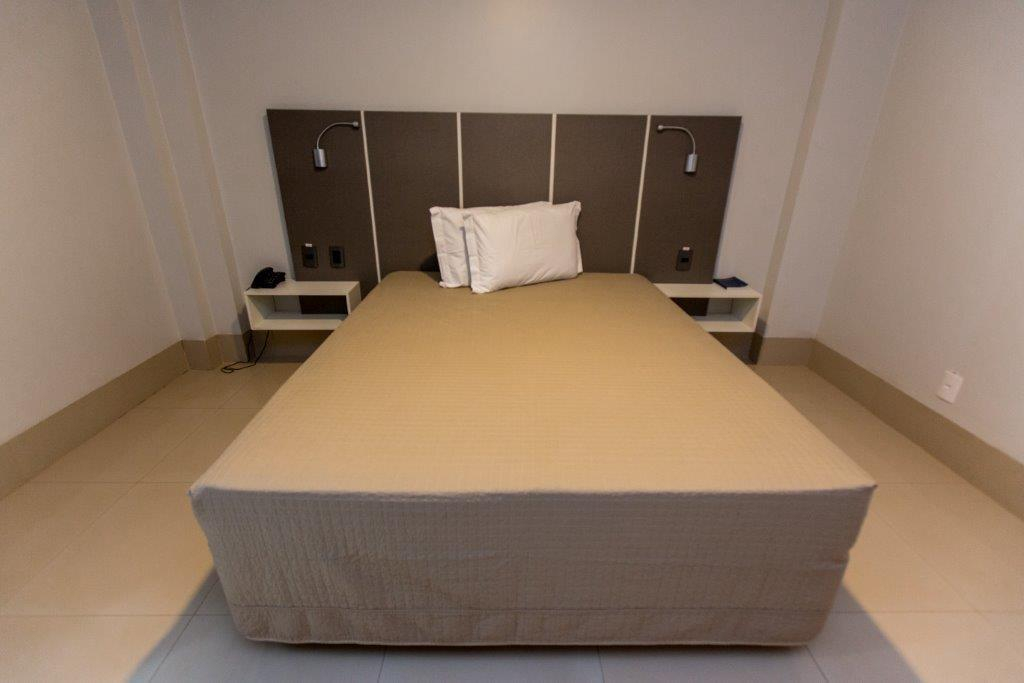 Pumma Business Hotel