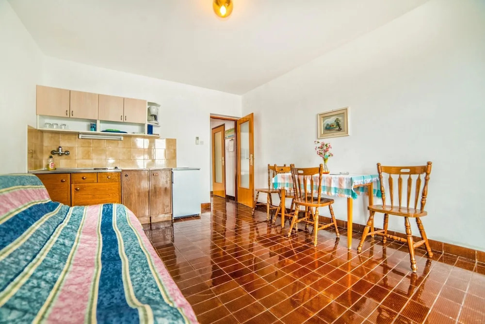 Apartments Rozarija 4224