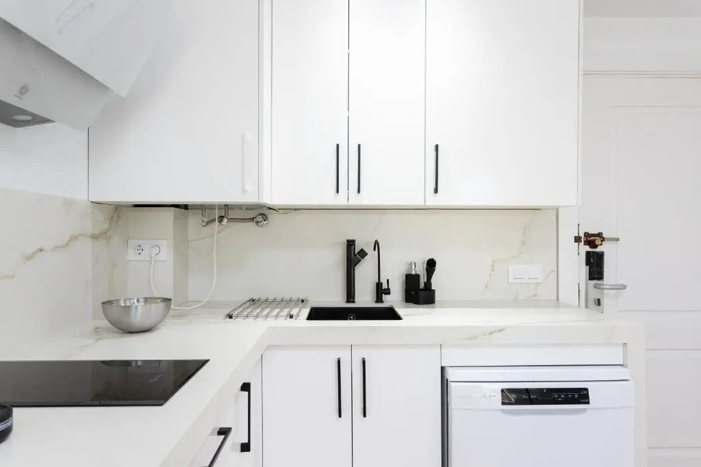 Romana Playa 804 Apartment by GHR Rentals