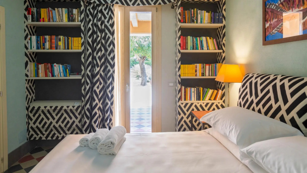 VILLA MAJOLI 9, Emma Villas