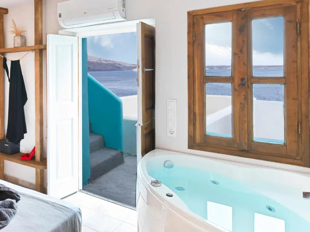 Secret Gem Suites