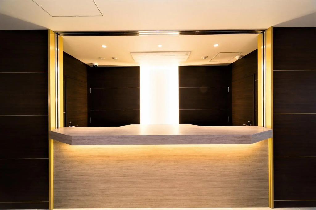 Folio Sakura Shinsaibashi Osaka by Banyan Group