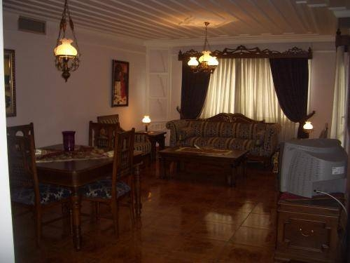 Global Residence Istanbul
