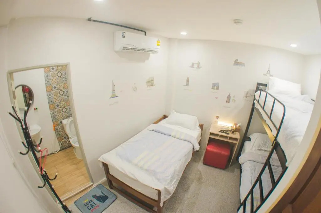 Baan1668