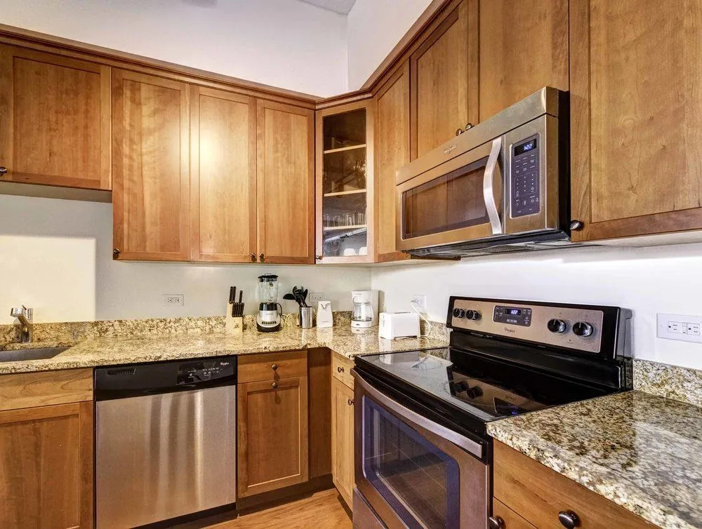 New York Area Cast Iron Lofts – West Soho