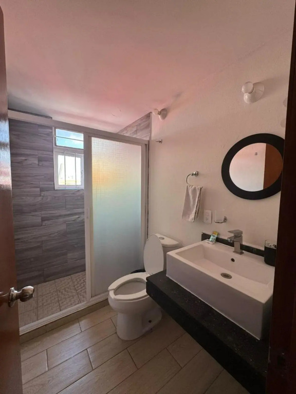 Hotel Queretaro