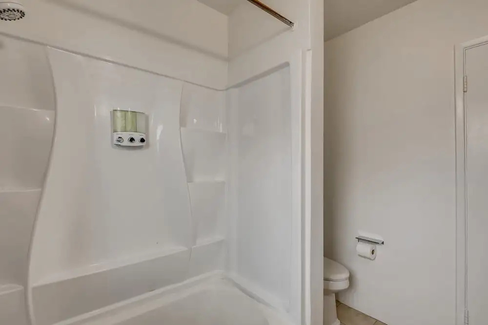 New: Signature 2BR In #1 San Clemente Neighborhood - Blocks From Ocean