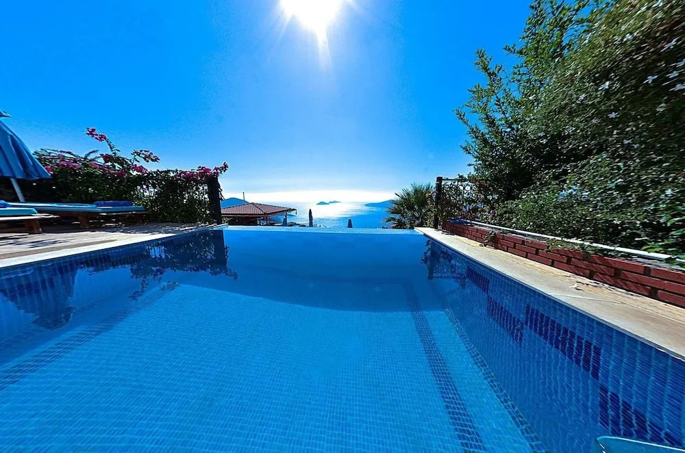 Villa Nar