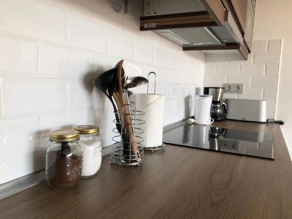 The Colors House, 629 - Private Apartment