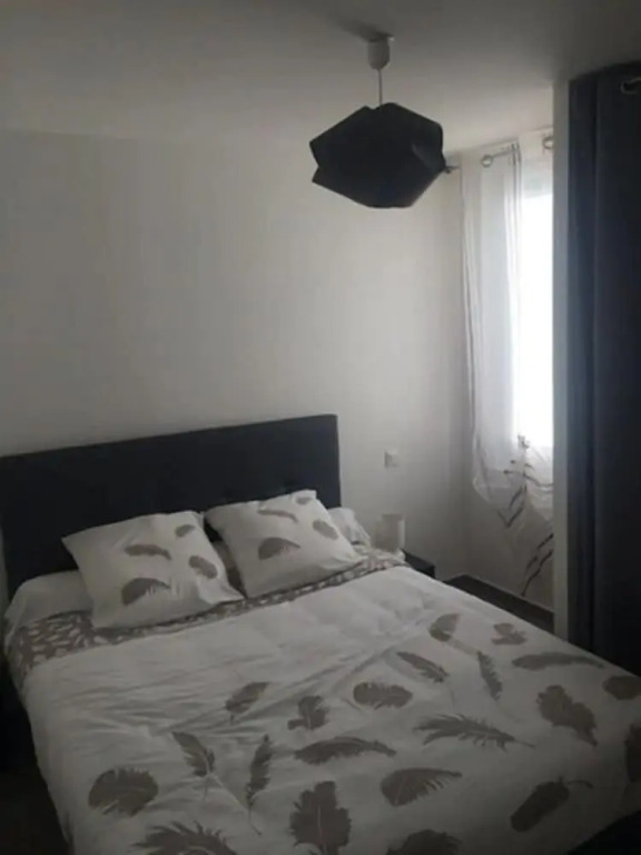VILLAWELCOM - Maisonnette avec terrasse 150m Mer