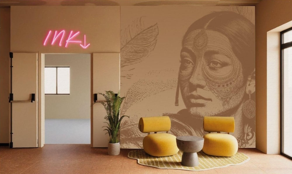MOKO LIFESTYLE HOTEL - Nuova apertura 2026