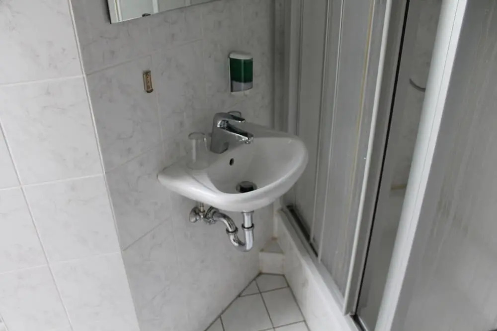 Adler Hotel Dresden