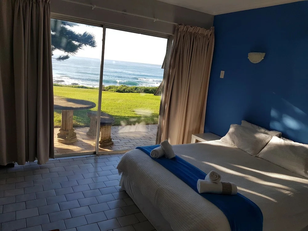 Dolphin Coast Guesthouse
