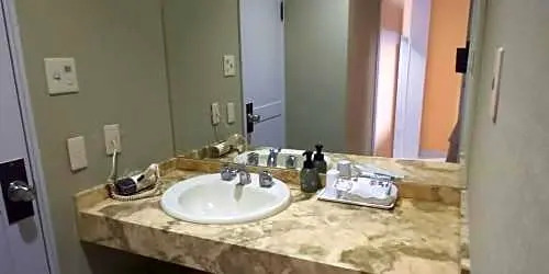 Sea Style Resort Ocean - Vacation STAY 83957