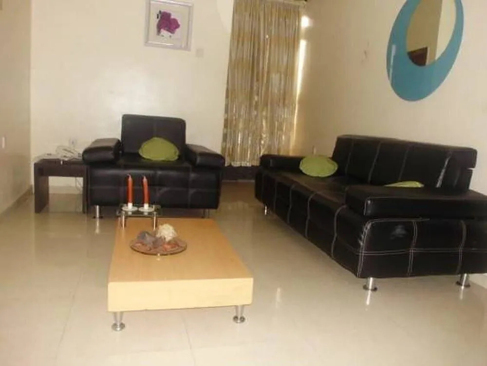 Scholet Suites