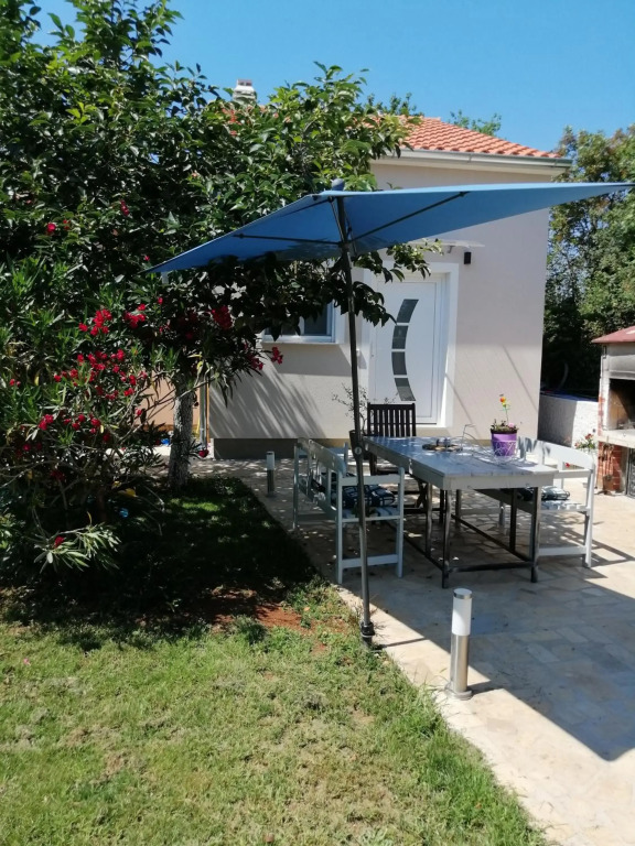 Casa Elysium