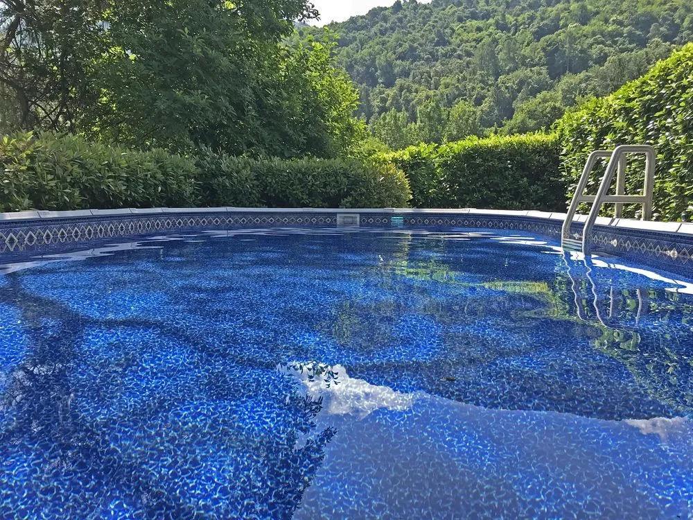 Villa La Perla - Bellagio