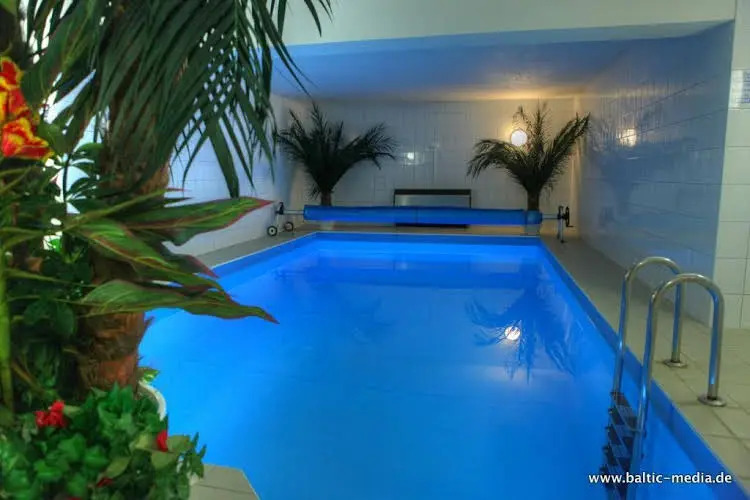 Hotel Nordwind