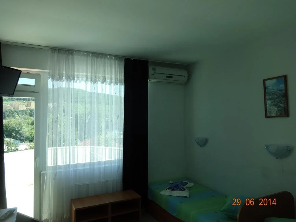 Hotel Veronika