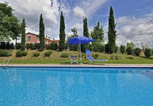 Tenuta Il Vallone